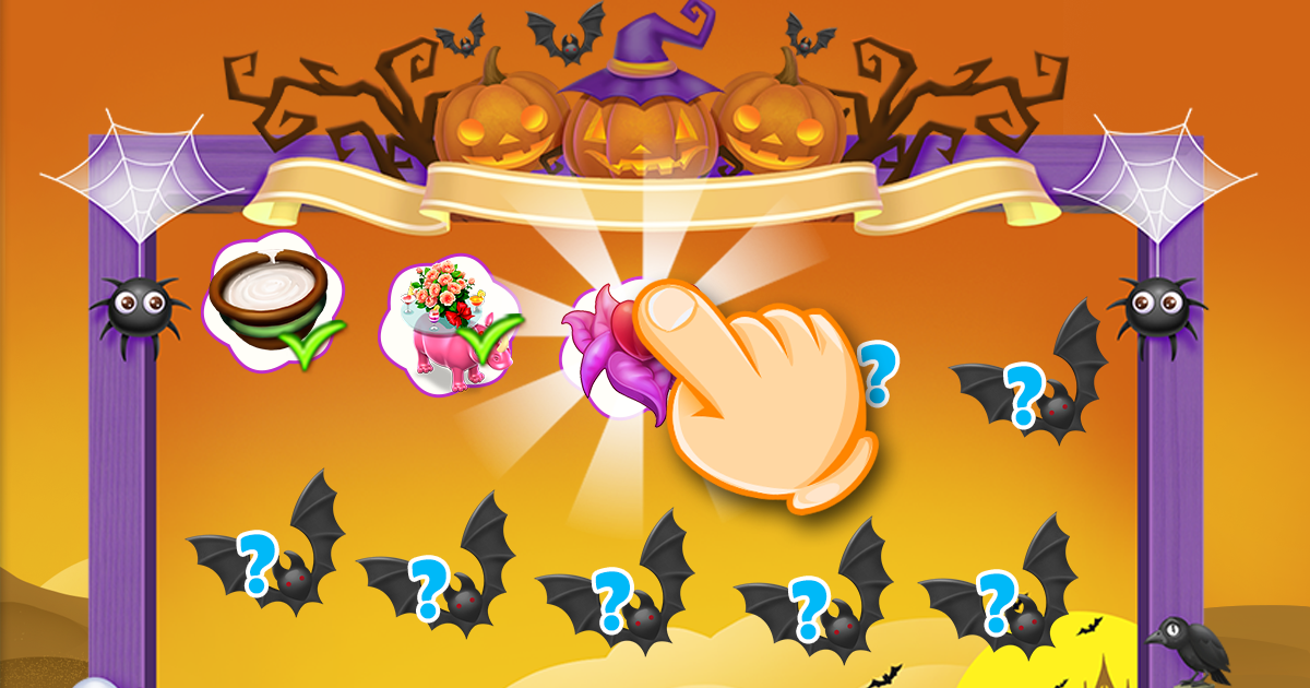 Gift Links, , Aprine uno per ottenere il tuo Premio Giornaliero GRATIS!, 