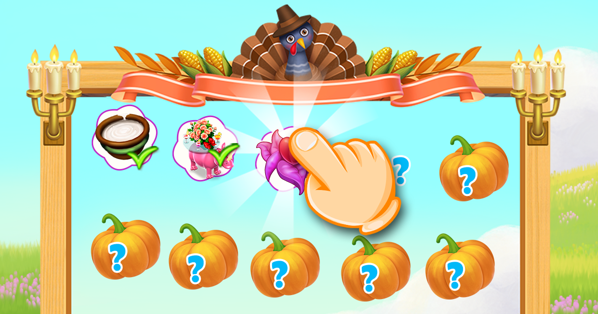 Gift Links, , Aprine uno per ottenere il tuo Premio Giornaliero GRATIS!, 