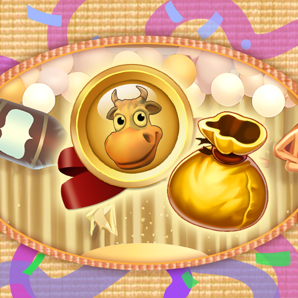 Gift Links Item image