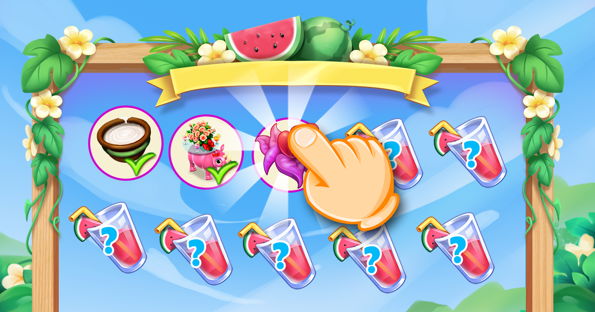 Gift Links, , Open om een GRATIS Dagelijkse beloning te krijgen!, 