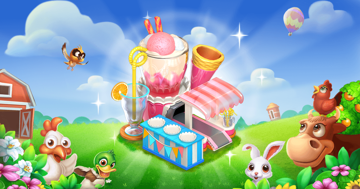 Gift Links, , Caminho para o Sucesso!, Gift Links, , Caminho para o Sucesso!,