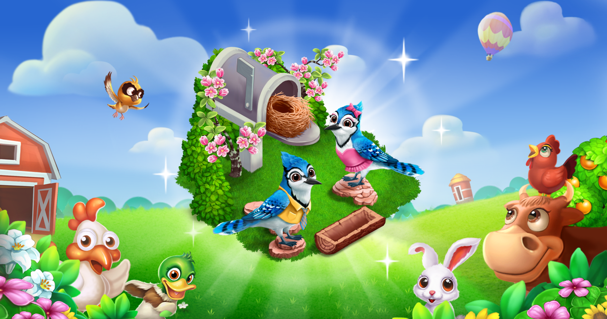 Gift Links, , Percorso verso il Successo!, 