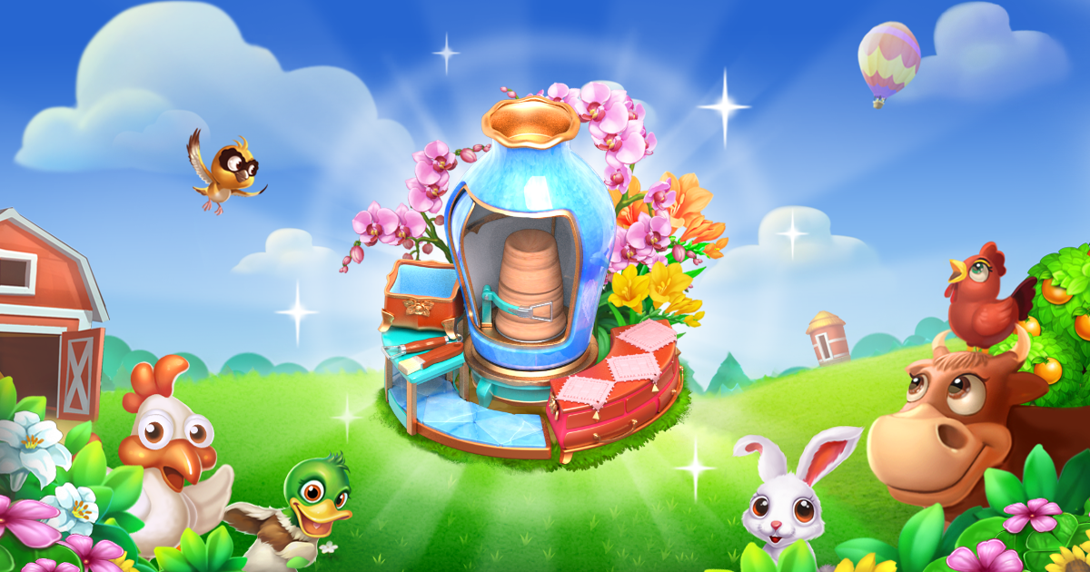 Gift Links, , Road to Success!, 