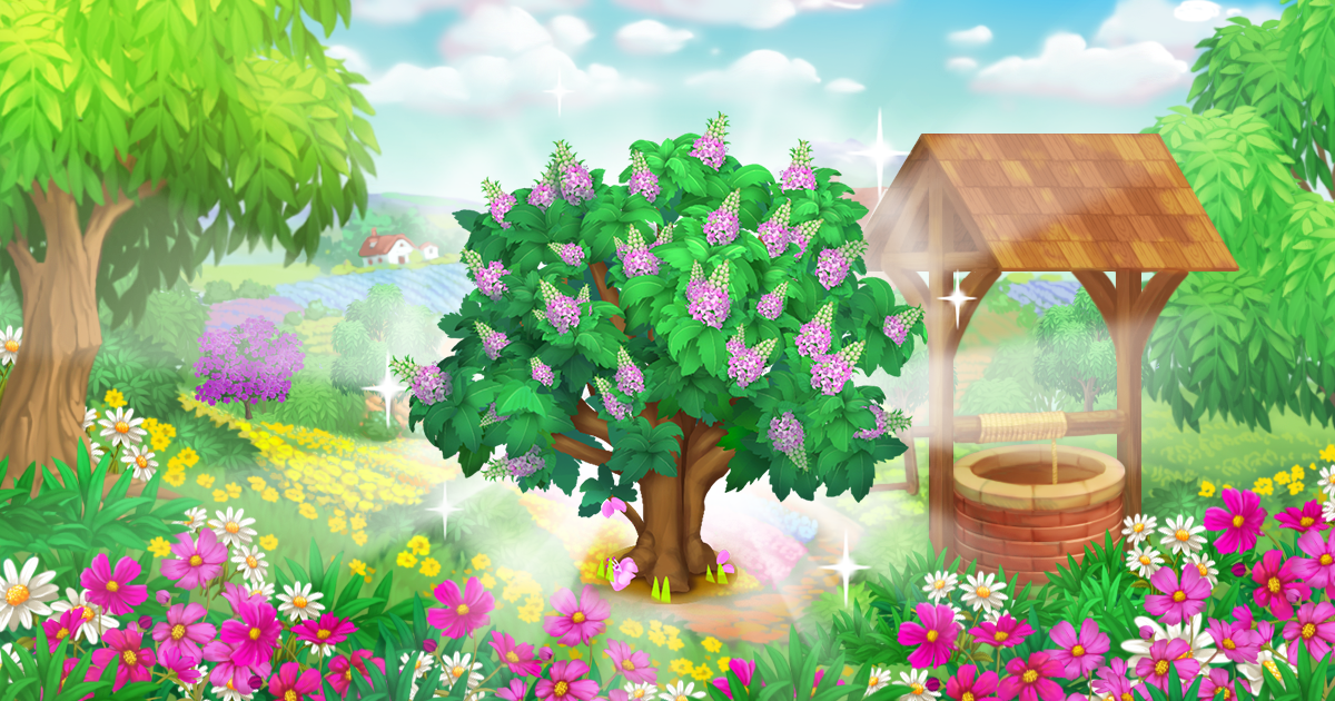 Gift Links, , Road to Success!, 