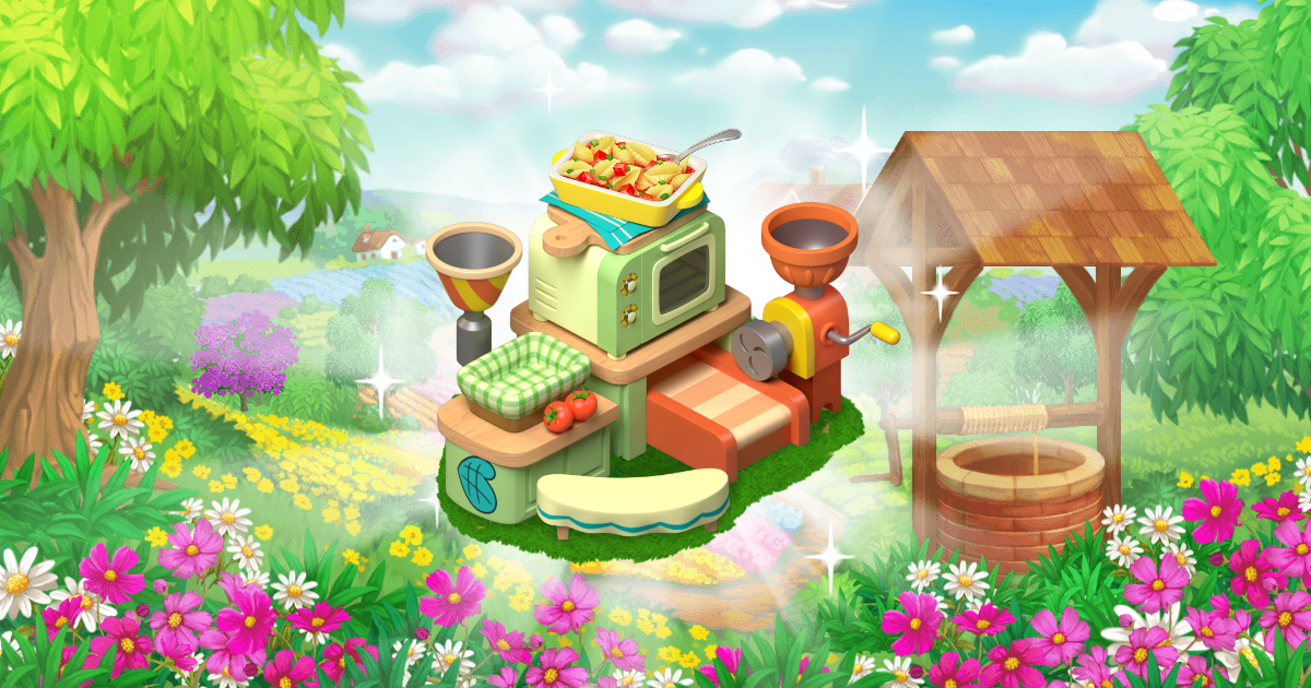 Gift Links, , Road to Success!,