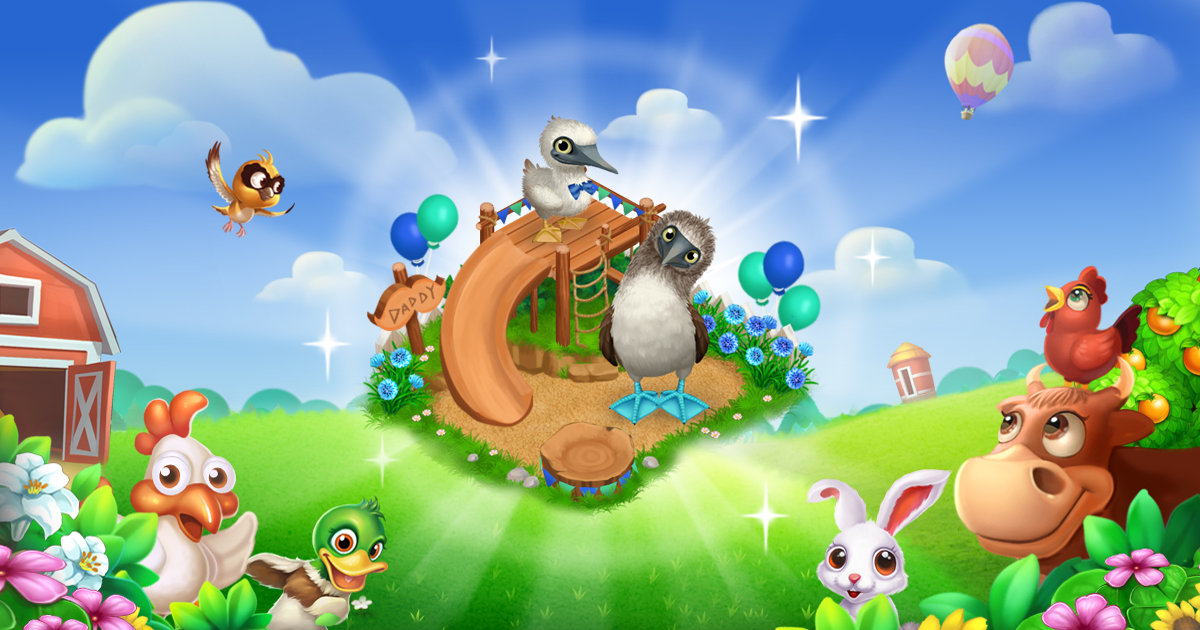 Gift Links, , Road to Success!, 