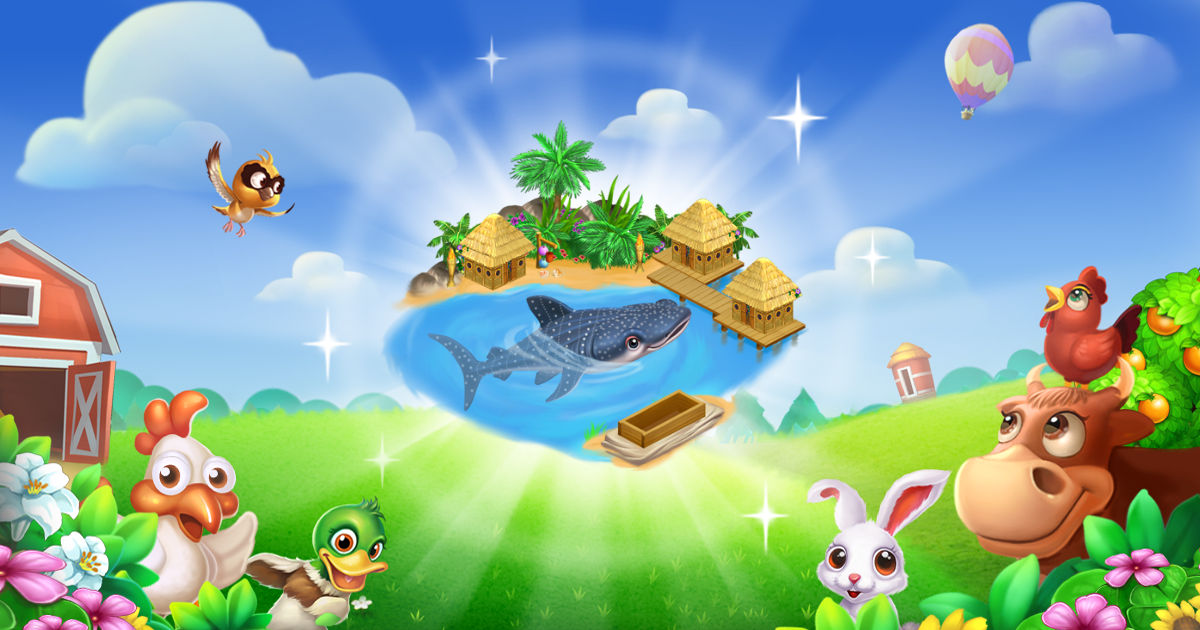 Gift Links, , Caminho para o Sucesso!, 