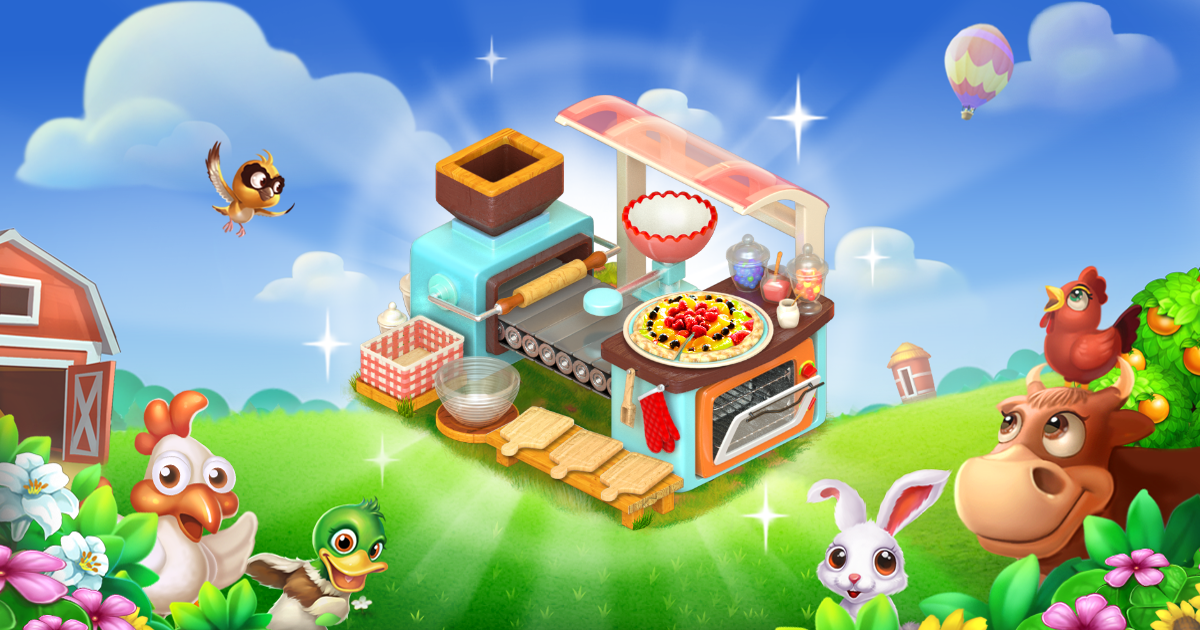 Gift Links, , Weg naar succes!, 