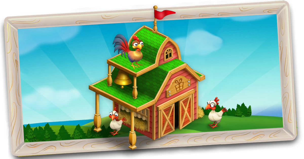 Gift Links, , Ereboeren Club Succes!, 