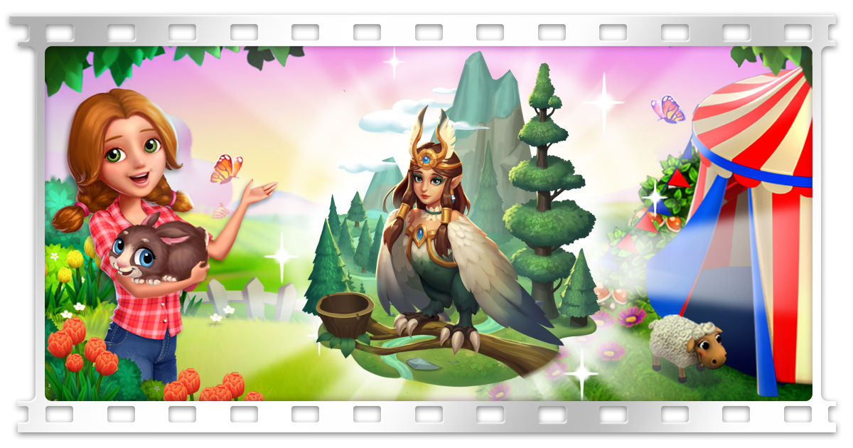 Gift Links, , Goed gedaan!, 