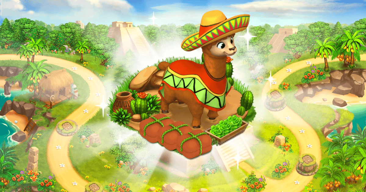 Gift Links Item image