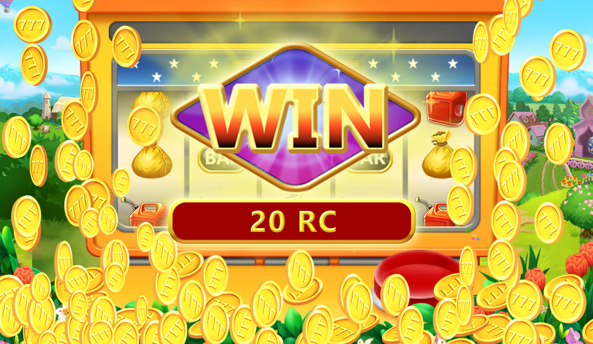 Gift Links Item image