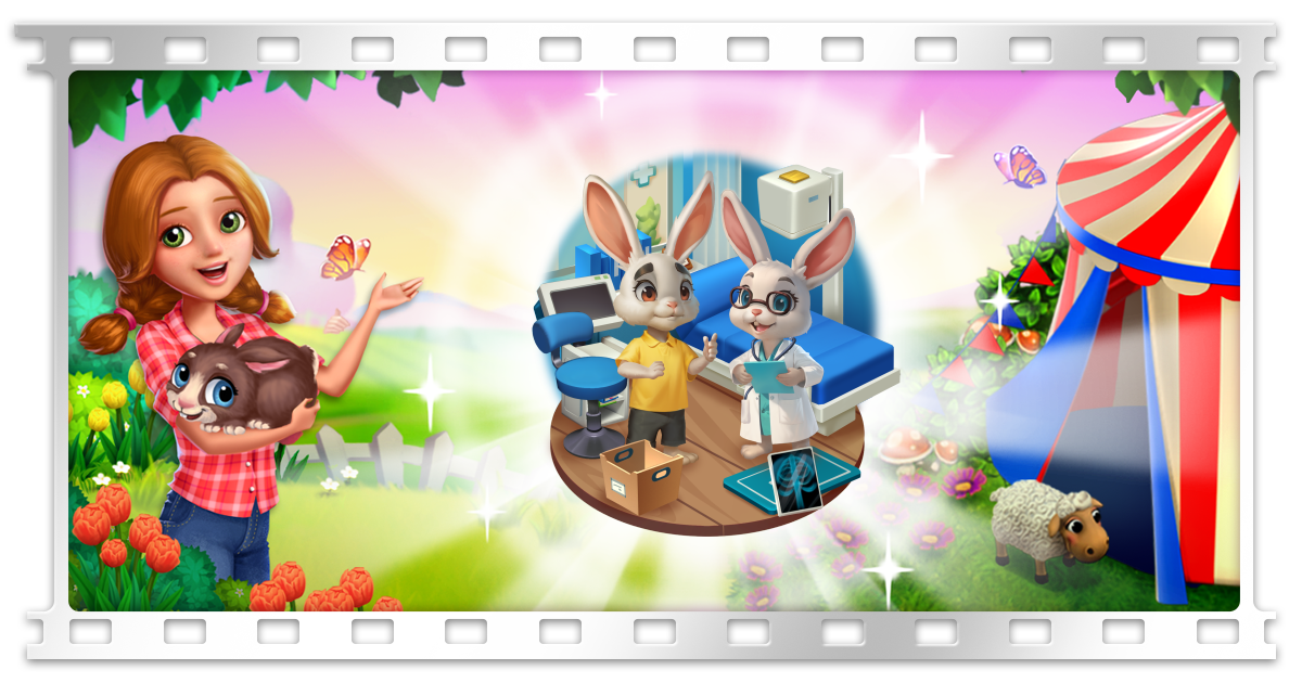 Gift Links, , Great Job!, 