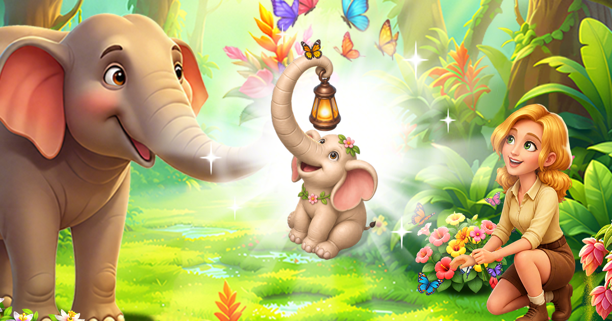 Gift Links, , Yeni Ödül!, 