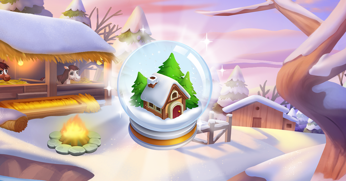 Gift Links, , Neu Belohnung, 