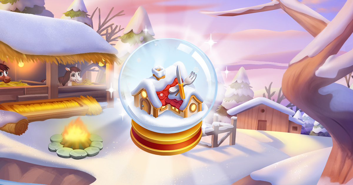 Gift Links, , Neu Belohnung, 