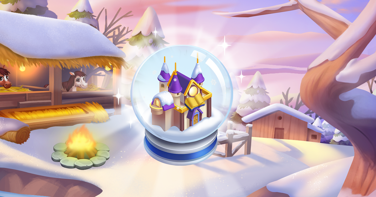 Gift Links, , New reward!, 