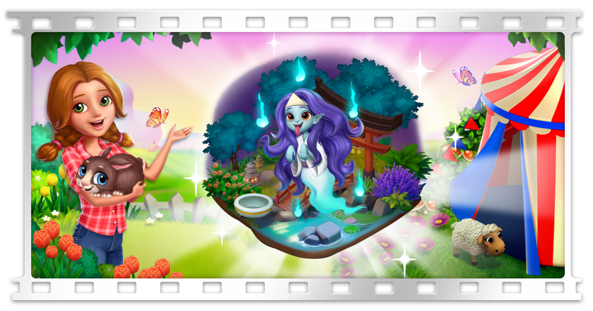 Gift Links, , Ben fatto!, 