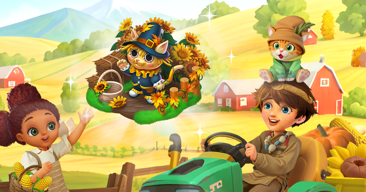 Gift Links, , Toller Fortschritt!, 