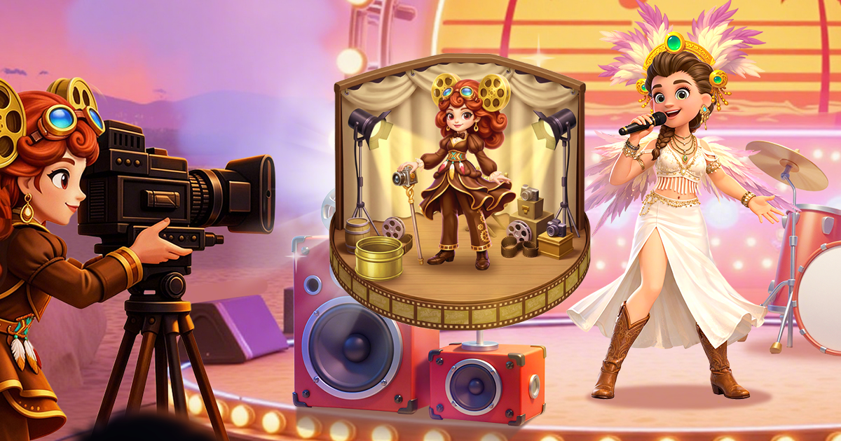 Gift Links, , Great progress!, Gift Links, , Great progress!,