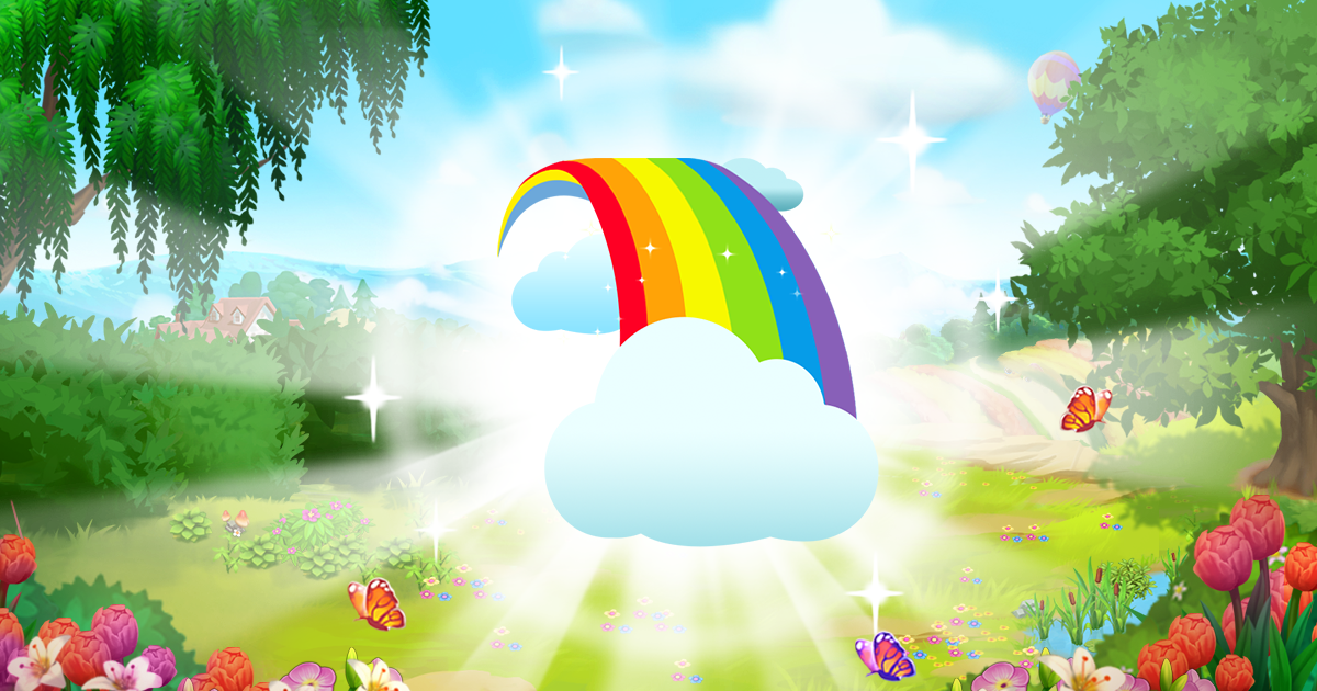 Gift Links, , Renovier Center, 