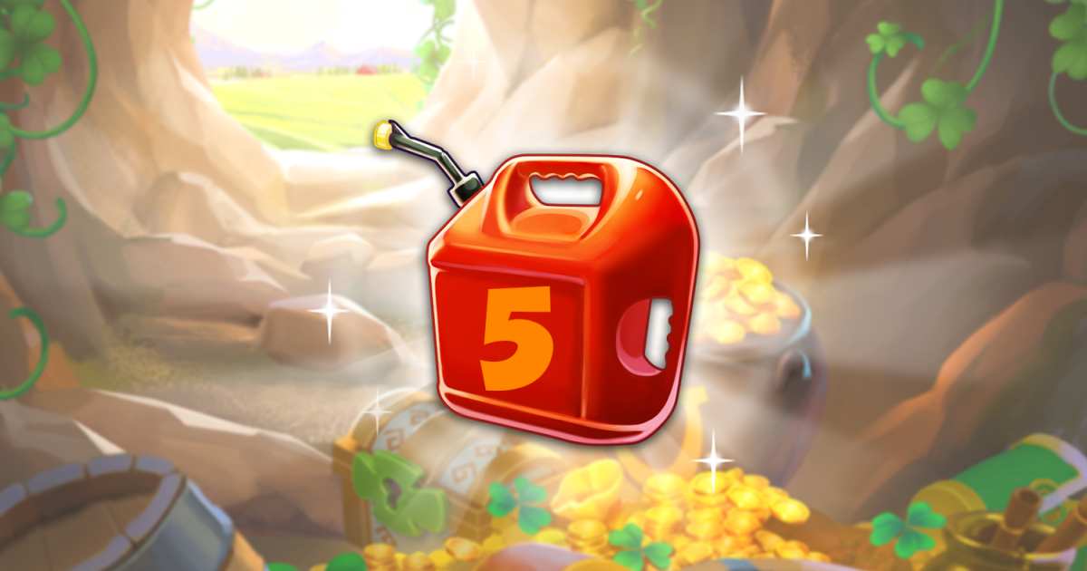 Gift Links, , Ottimo lavoro!, 