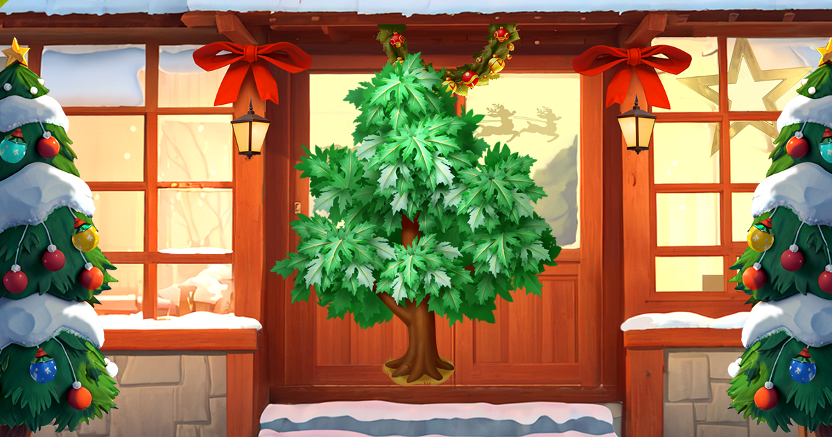 Gift Links, , Unexpected Christmas Helpers Rewards!, 