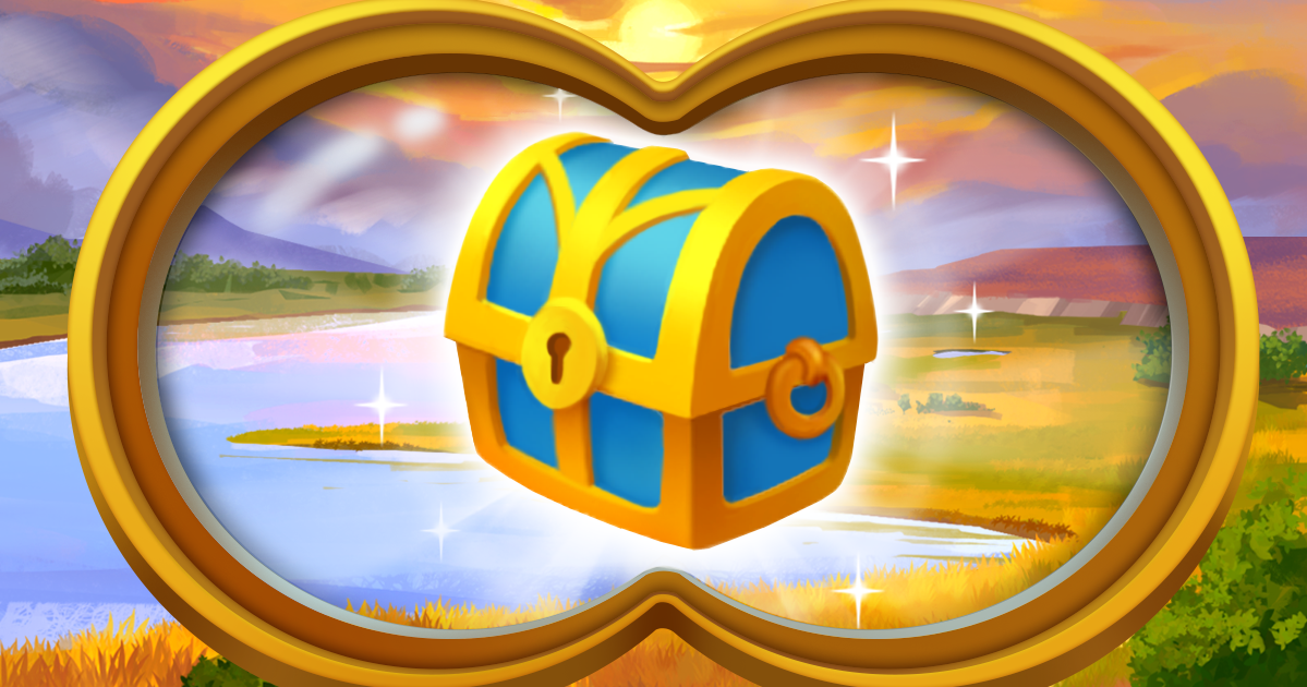 Gift Links, , Luchtavontuur Kist!, Gift Links, , Luchtavontuur Kist!,