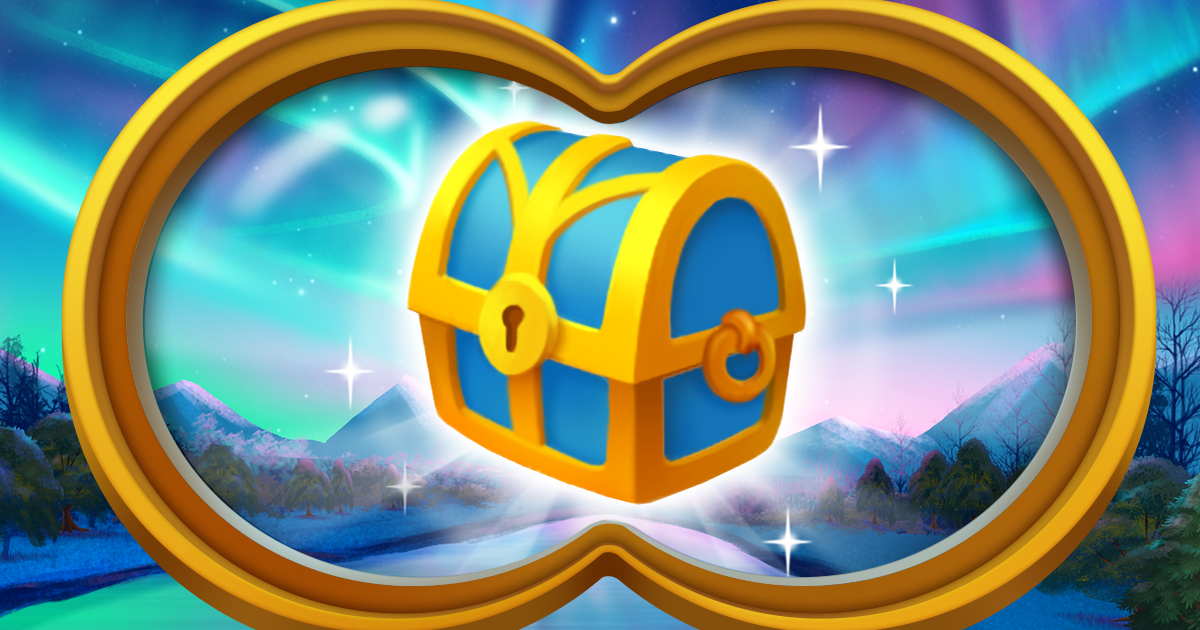 Gift Links, , Luchtavontuur Kist!, 