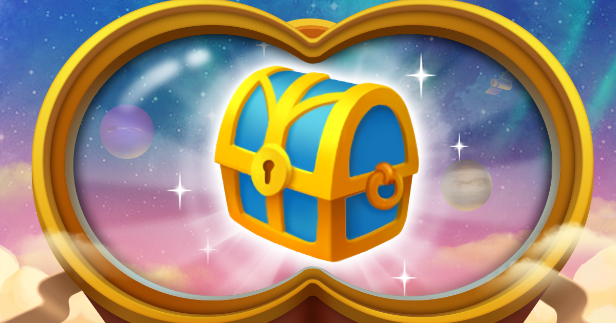 Gift Links, , Cassa Aeroavventura!, Gift Links, , Cassa Aeroavventura!,