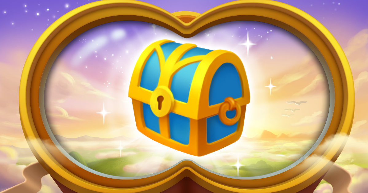 Gift Links, , Cassa Aeroavventura!, 