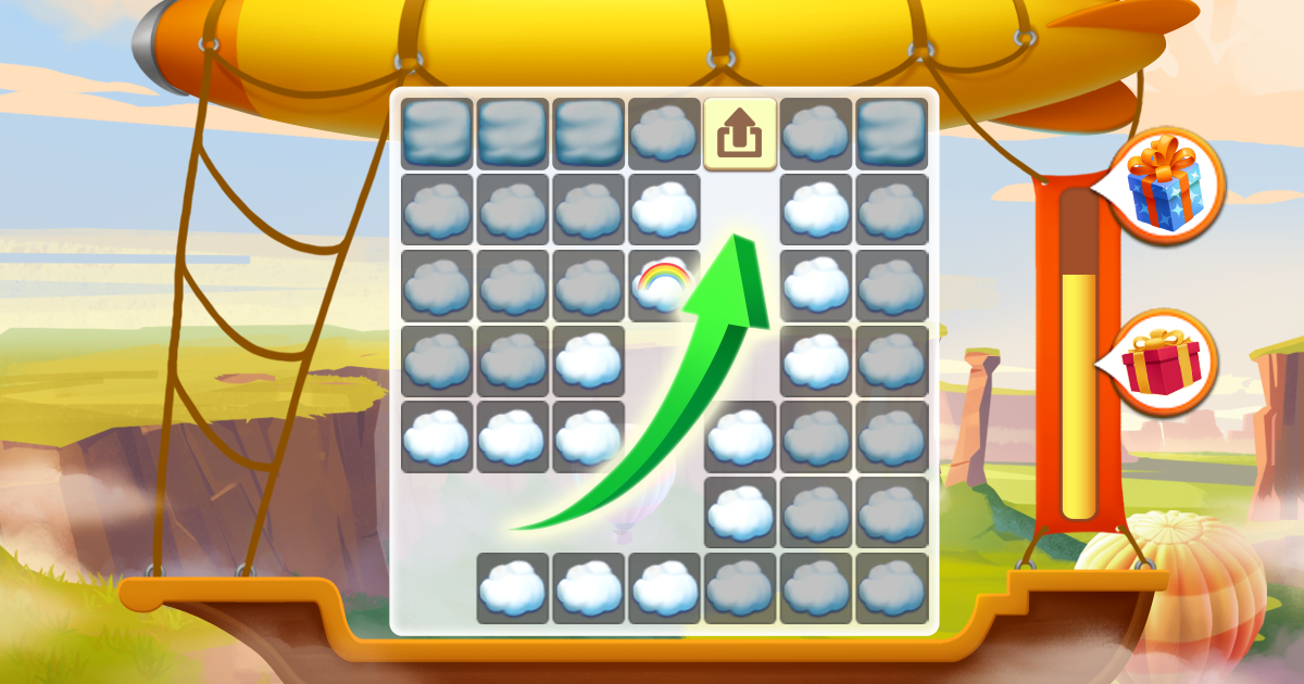 Gift Links Item image