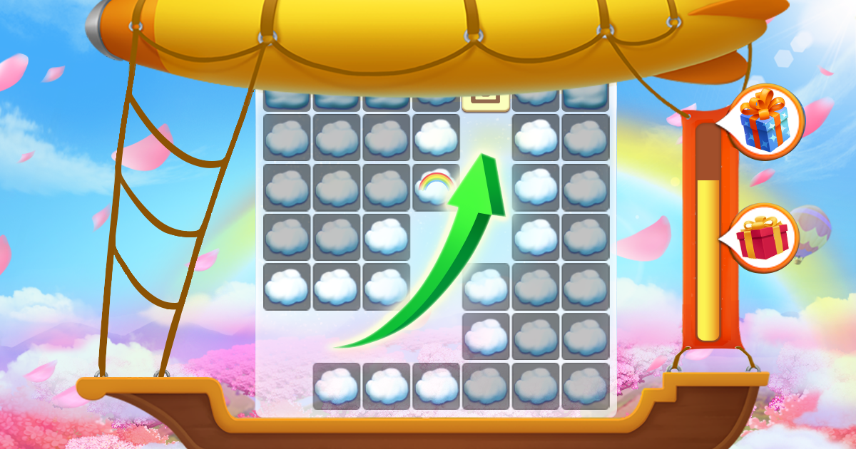 Gift Links, , Luchtavontuur, Gift Links, , Luchtavontuur,